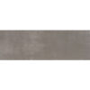 Πλακάκι MIDTOWN Marengo KARAG 30x90cm 1 Πλακάκι MIDTOWN Marengo KARAG 30x90cm 5206836013893 MIDMG3090