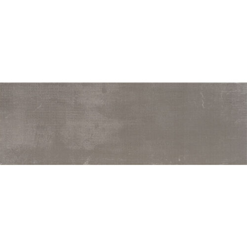 Πλακάκι MIDTOWN Marengo KARAG 30x90cm 5206836013893 MIDMG3090