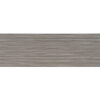 Πλακάκι MIDTOWN Marengo Rlv KARAG 30x90cm 2 Πλακάκι MIDTOWN Marengo Rlv KARAG 30x90cm 5206836013961 MIDMGR3090