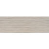 Πλακάκι MIDTOWN Marfil Rlv KARAG 30x90cm 5206836013930 MIDMR3090