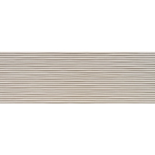 Πλακάκι MIDTOWN Marfil Rlv KARAG 30x90cm 5206836013930 MIDMR3090