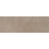 Πλακάκι MIDTOWN Taupe KARAG 30x90cm 2 Πλακάκι MIDTOWN Taupe KARAG 30x90cm 5206836013909 MIDT3090