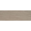 Πλακάκι MIDTOWN Taupe Rlv KARAG 30x90cm 5206836013947 MIDTR3090