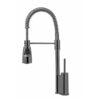 Μπαταρία κουζίνας CHEF Cromato ELLECI 8031873650575 MIKCHECR