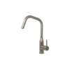Μπαταρία κουζίνας DORA Plus Inox ELLECI 8031873651398 MIKDRPIN