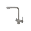 Inox