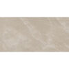 Πλακάκι MILANO Gray KARAG 60x120cm 5206836035895 MILG60120