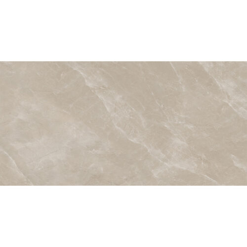 Πλακάκι MILANO Gray KARAG 60x120cm 5206836035895 MILG60120