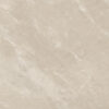 Πλακάκι MILANO Gray KARAG 60x60cm 1 Πλακάκι MILANO Gray KARAG 60x60cm 5206836035987 MILG6060