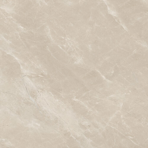 Πλακάκι MILANO Gray KARAG 60x60cm 5206836035987 MILG6060