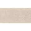 Πλακάκι MIST Beige KARAG 60x120cm 5206836747323 MISBE60120