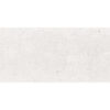 Πλακάκι MIST Bianco KARAG 60x120cm 1 Πλακάκι MIST Bianco KARAG 60x120cm 5206836747286 MISBI60120
