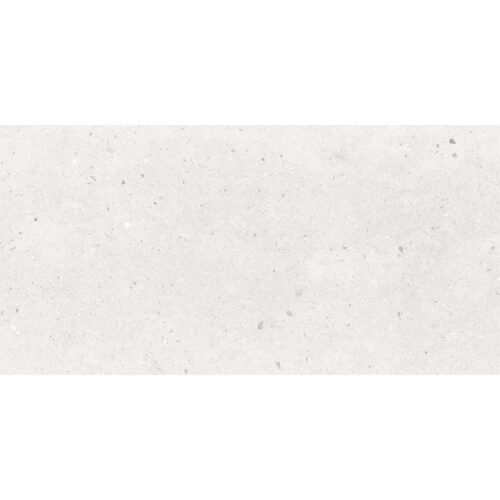 Πλακάκι MIST Bianco KARAG 60x120cm 5206836747286 MISBI60120