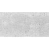Πλακάκι MIST Grey KARAG 60x120cm 5206836747361 MISGRE60120
