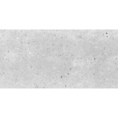 Πλακάκι MIST Grey KARAG 60x120cm 5206836747361 MISGRE60120