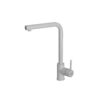 Μπαταρία κουζίνας TRAIL Aluminium 79 ELLECI 8031873551186 MMKTRA79