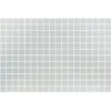 Ψηφίδα πισίνας NUBE Monocolor MO-001 KARAG 31x46