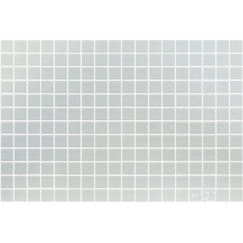 Ψηφίδα πισίνας NUBE Monocolor MO-001 KARAG 31x46