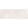 Πλακάκι MOLIERE Bone KARAG 20x60cm 1 Πλακάκι MOLIERE Bone KARAG 20x60cm 5206836037837 MOLB2060