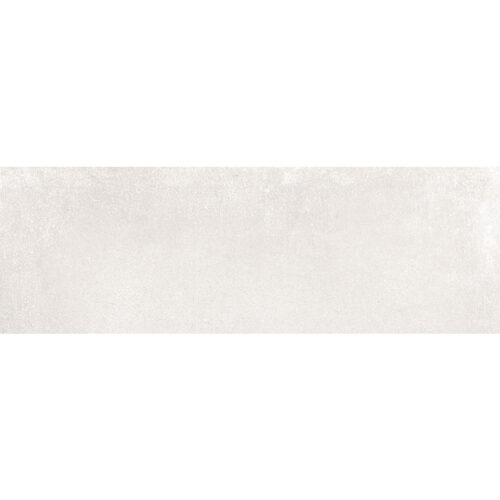 Πλακάκι MOLIERE Bone KARAG 20x60cm 5206836037837 MOLB2060