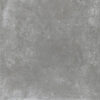 Πλακάκι MOLIERE Gris KARAG 45x45cm 2 Πλακάκι MOLIERE Gris KARAG 45x45cm 5206836000312 MOLG4545