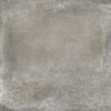 Πλακάκι MOLIERE Gris KARAG 60,5x60,5cm 1 Πλακάκι MOLIERE Gris KARAG 60