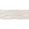 Πλακάκι MOLIERE Giga Bone KARAG 20x60cm 5206836037851 MOLGB2060