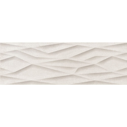 Πλακάκι MOLIERE Giga Bone KARAG 20x60cm 5206836037851 MOLGB2060