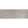 Πλακάκι MOLIERE Giga Smoke KARAG 20x60cm 5206836037868 MOLGS2060