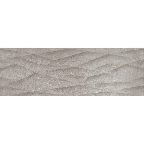 Πλακάκι MOLIERE Giga Smoke KARAG 20x60cm 5206836037868 MOLGS2060