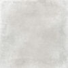 Πλακάκι MOLIERE Perla KARAG 45x45cm 1 Πλακάκι MOLIERE Perla KARAG 45x45cm 52068365105057 MOLP4545
