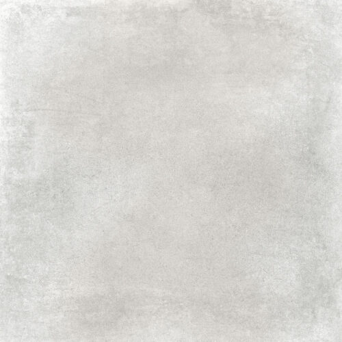 Πλακάκι MOLIERE Perla KARAG 45x45cm 52068365105057 MOLP4545
