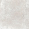 Πλακάκι MOLIERE Perla KARAG 60,5x60,5cm 2 Πλακάκι MOLIERE Perla KARAG 60