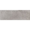 Πλακάκι MOLIERE Smoke KARAG 20x60cm 2 Πλακάκι MOLIERE Smoke KARAG 20x60cm 5206836037844 MOLS2060