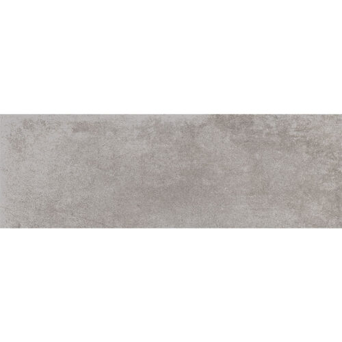 Πλακάκι MOLIERE Smoke KARAG 20x60cm 5206836037844 MOLS2060