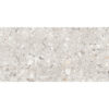 Πλακάκι MOON Gray KARAG 60x120cm 1 Πλακάκι MOON Gray KARAG 60x120cm 5206836714332 MONGR60120