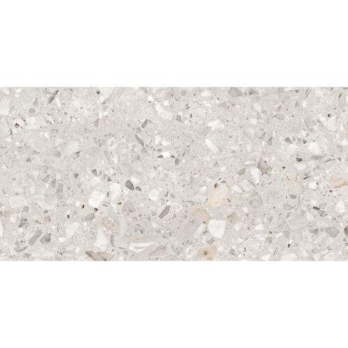 Πλακάκι MOON Gray KARAG 60x120cm 5206836714332 MONGR60120