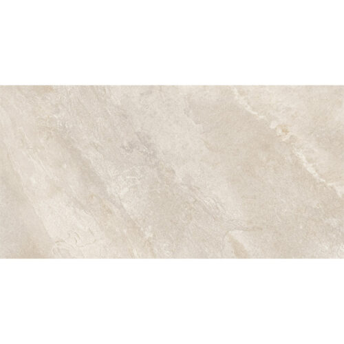 Πλακάκι MULTISTONE Beige KARAG 30x60cm 5206836650029 MULB3060