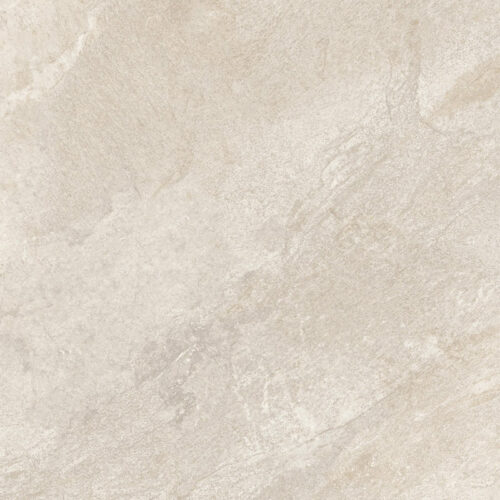 Πλακάκι MULTISTONE Beige KARAG 80x80cm 5206836648774 MULB8080