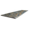 Σκαλοπάτι BALI Blue Multistep KARAG 33x120cm 5206836696607 MULBALBLU33120