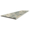 Σκαλοπάτι BALI Green Multistep KARAG 33x120cm 5206836747262 MULBALGREE33120