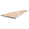 Σκαλοπάτι BALI Sand Multistep KARAG 33x120cm 5206836747231 MULBALSA33120