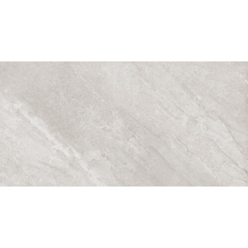 Πλακάκι MULTISTONE Grey KARAG 30x60cm 5206836650036 MULG3060
