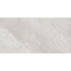 Πλακάκι MULTISTONE Grey KARAG 60x120cm 2 Πλακάκι MULTISTONE Grey KARAG 60x120cm 5206836648736 MULG60120