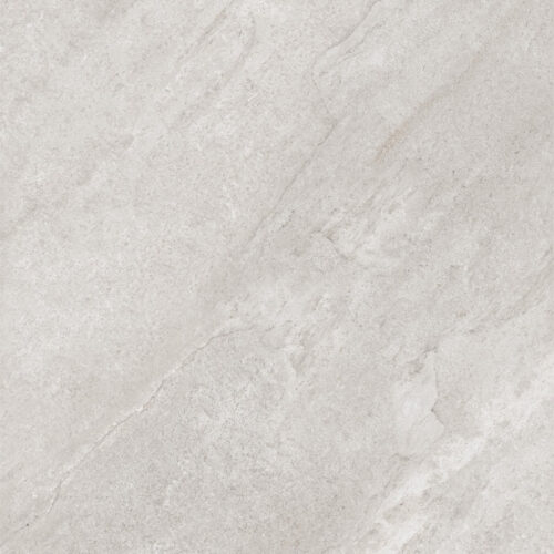 Πλακάκι MULTISTONE Grey KARAG 60x60cm 5206836648767 MULG6060