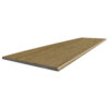 Σκαλοπάτι ISLANDIA Abedul Multistep KARAG 33x120cm 5206836747200 MULISLAB20120