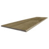 Σκαλοπάτι ISLANDIA Nuez Multistep KARAG 33x120cm 5206836747217 MULISLNU20120