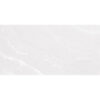 Πλακάκι MYSTONE Bianco KARAG 30x60cm 5206836650043 MYSB3060
