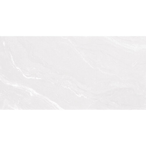 Πλακάκι MYSTONE Bianco KARAG 60x120cm 5206836648804 MYSB60120