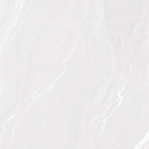 Πλακάκι MYSTONE Bianco KARAG 80x80cm 5206836648859 MYSB8080